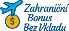 Kasinobonusyexpertcz.com