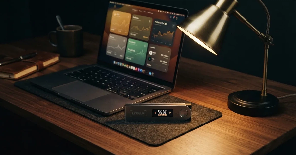 Nejlepší krypto kasina cz 2026 — licence, daně a co hráč reálně dostane