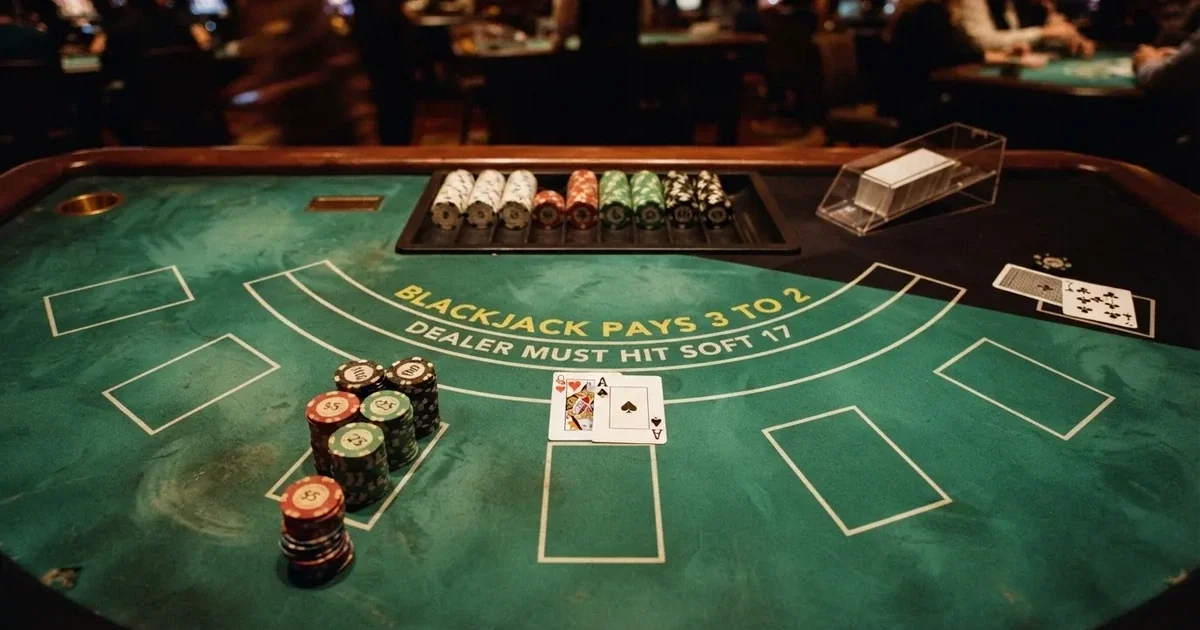 Nejlepší live casino CZ — přehled licencovaných provozovatelů pro rok 2026